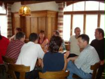 interessante Geschichten werden erzählt interessante Geschichten werden erzählt