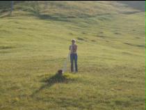 musikalischer BergGruss von Irene musikalischer BergGruss von Irene