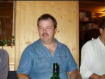 Martin zu späterer Stunde Martin zu späterer Stunde