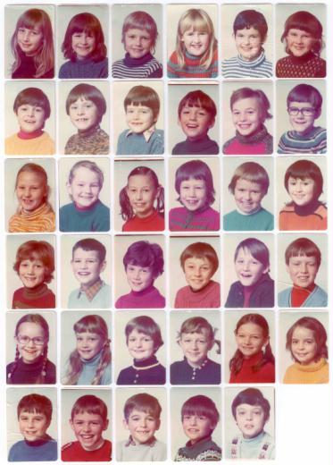 Klick aufs Bild und Du siehst die volle Grösse! Wird die Maus danach als Lupe mit + angezeigt, kann man per Mausklick nochmals vergrössern! Klick aufs Bild und Du siehst die volle Grösse! Wird die Maus danach als Lupe mit + angezeigt, kann man per Mausklick nochmals vergrössern!