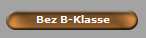 Bez B-Klasse