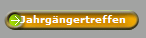 Jahrgngertreffen