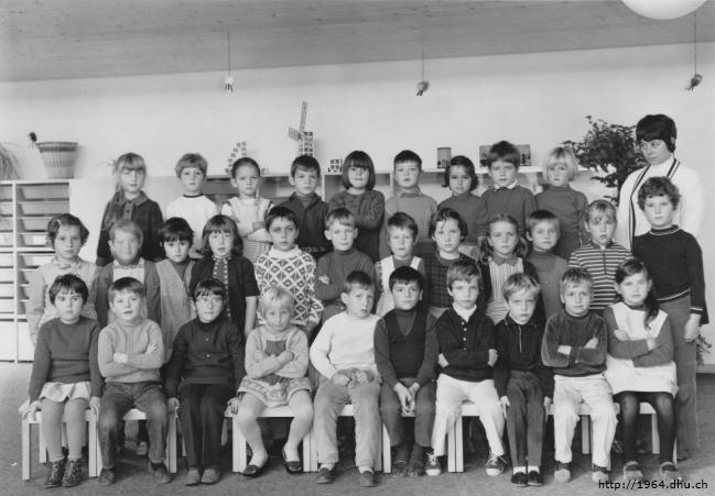 Klick aufs Bild und Du siehst die volle Grösse! Wird die Maus danach als Lupe mit + angezeigt, kann man per Mausklick nochmals vergrössern! Klick aufs Bild und Du siehst die volle Grösse! Wird die Maus danach als Lupe mit + angezeigt, kann man per Mausklick nochmals vergrössern!