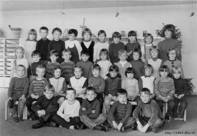 Klick aufs Bild und Du siehst die volle Grösse! Wird die Maus danach als Lupe mit + angezeigt, kann man per Mausklick nochmals vergrössern! Klick aufs Bild und Du siehst die volle Grösse! Wird die Maus danach als Lupe mit + angezeigt, kann man per Mausklick nochmals vergrössern!