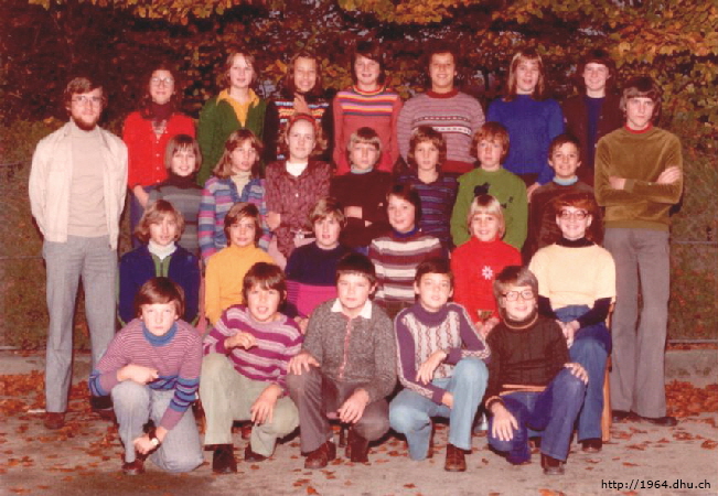 Klick aufs Bild und Du siehst die volle Grösse! Wird die Maus danach als Lupe mit + angezeigt, kann man per Mausklick nochmals vergrössern! Klick aufs Bild und Du siehst die volle Grösse! Wird die Maus danach als Lupe mit + angezeigt, kann man per Mausklick nochmals vergrössern!