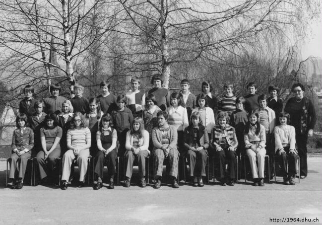 Klick aufs Bild und Du siehst die volle Grösse! Wird die Maus danach als Lupe mit + angezeigt, kann man per Mausklick nochmals vergrössern! Klick aufs Bild und Du siehst die volle Grösse! Wird die Maus danach als Lupe mit + angezeigt, kann man per Mausklick nochmals vergrössern!