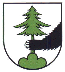 Link zur Gemeinde Klliken